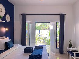 Lovys Gili Air