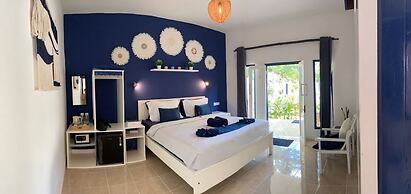 Lovys Gili Air