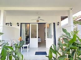Lovys Gili Air