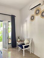 Lovys Gili Air