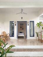 Lovys Gili Air