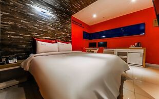 Hotel sseom
