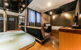 Hotel sseom