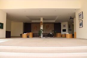 Panorama Golf And Country Club