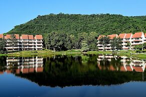 Panorama Golf And Country Club