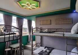 Papabo Backpackers Mactan