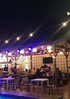 Papabo Backpackers Mactan