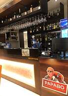 Papabo Backpackers Mactan