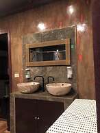 Papabo Backpackers Mactan