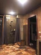 Papabo Backpackers Mactan