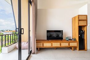 Karra Apartment by Betterplace