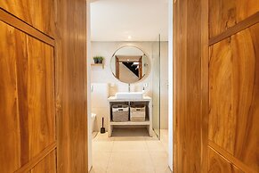 Karra Apartment by Betterplace
