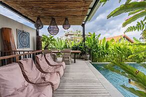Karra Apartment by Betterplace