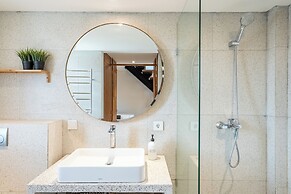 Karra Apartment by Betterplace
