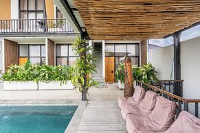 Karra Apartment by Betterplace