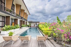 Karra Apartment by Betterplace
