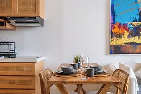 Karra Apartment by Betterplace