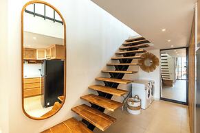 Karra Apartment by Betterplace
