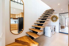 Karra Apartment by Betterplace