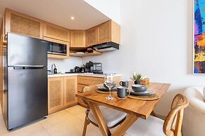 Karra Apartment by Betterplace