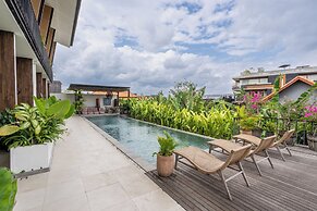 Karra Apartment by Betterplace