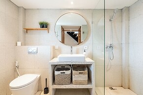 Karra Apartment by Betterplace