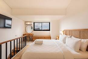 Karra Apartment by Betterplace