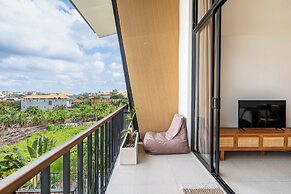 Karra Apartment by Betterplace
