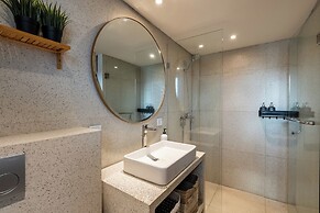 Karra Apartment by Betterplace