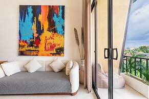 Karra Apartment by Betterplace