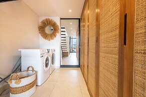 Karra Apartment by Betterplace