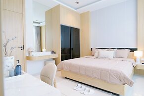 Narinsaya Pool villas