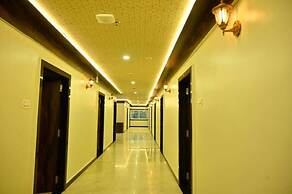 Vastu Inn