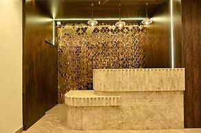 Vastu Inn