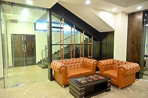 Vastu Inn