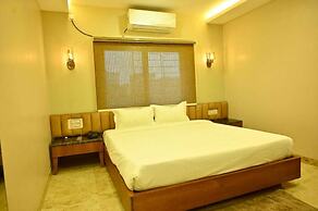 Vastu Inn