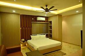 Vastu Inn
