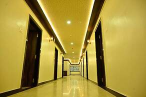 Vastu Inn
