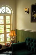 Dolce Vita - Luxury Vacation Villas