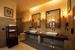 Dolce Vita - Luxury Vacation Villas