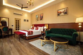 Dolce Vita - Luxury Vacation Villas