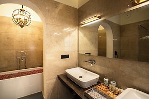 Dolce Vita - Luxury Vacation Villas