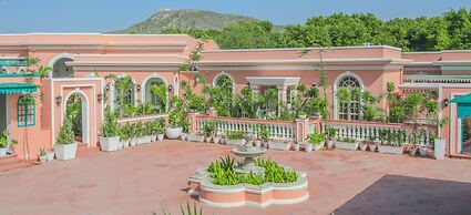 Dolce Vita - Luxury Vacation Villas