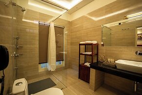 Dolce Vita - Luxury Vacation Villas