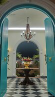 Dolce Vita - Luxury Vacation Villas
