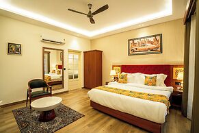 Dolce Vita - Luxury Vacation Villas