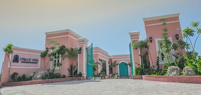 Dolce Vita - Luxury Vacation Villas