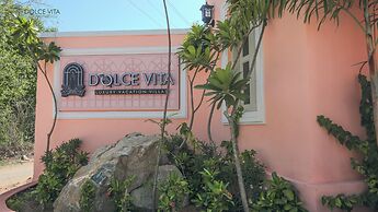 Dolce Vita - Luxury Vacation Villas