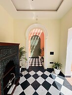 Dolce Vita - Luxury Vacation Villas