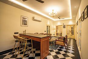 Dolce Vita - Luxury Vacation Villas